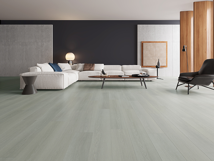 左手抓避暑，右手抓防潮