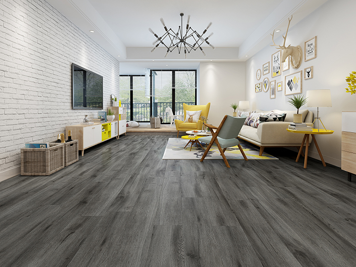 木地板夏季保养干燥为主 注意事项