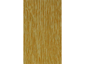 2506-黄木纹
