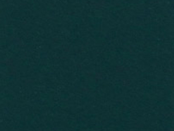 2200-深绿