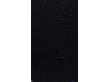 表面处理效果-C亮面