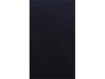 表面处理效果-A亚面