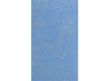 6132-兰北国冰花