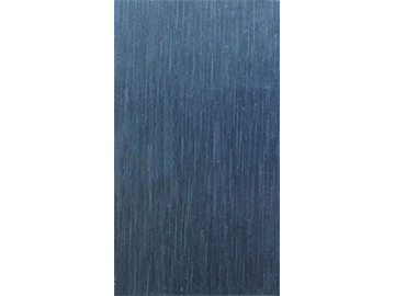 3835-金属银拉丝