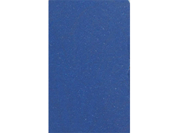 3501-兰春晓新叶