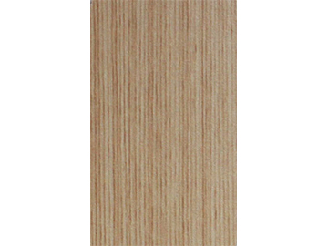 3861-巧克力靓木