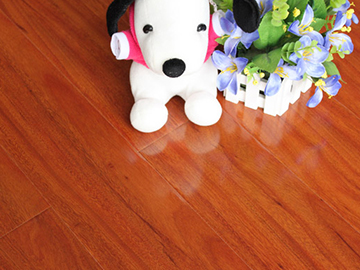 GL8831南亚直纹红檀