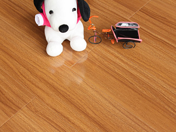 GL5874南亚直纹楠木