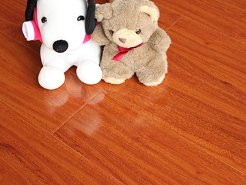 GL5831南亚直纹红檀